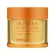 Крем для обличчя FarmStay Calendula Relief Cream 80 мл (8809783325933)
