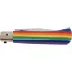 Ніж Old Bear Rainbow M (9307/19_MAK)
