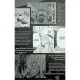 Манґа Пігмаліон. Том 2 - Чіхіро Ватанабе Varvar Publishing (9786170996299)