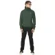 Куртка 2117 of Sweden Jacks 2.5L Jacka H 7515907 forest green - L - темно-зелений (039.0083)