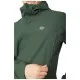 Куртка 2117 of Sweden Jacks 2.5L Jacka H 7515907 forest green - L - темно-зелений (039.0083)