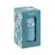 Термокружка Axent 350 мл Gentle Blossom (8721-9-A)