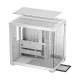Корпус для ПК PcCooler C3 T700 WH