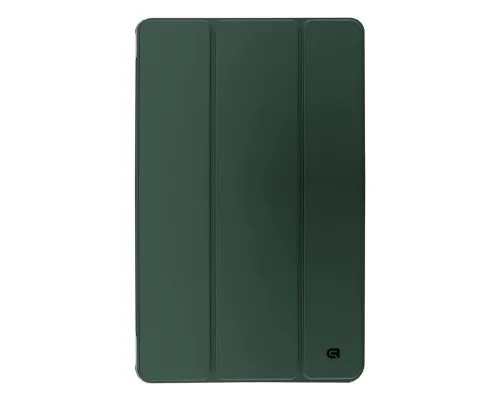 Чохол до планшета Armorstandart Flex Case Xiaomi Redmi Pad 2 Dark Green (ARM86101)