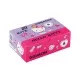 Гуашеві фарби Kite Hello Kitty, 6 кольорів 20 мл (HK26-062)