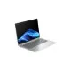 Ноутбук HP EliteBook 6 G1i (AV3Q6AV_V5)