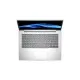 Ноутбук HP EliteBook 6 G1i (AV3Q6AV_V5)