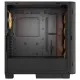 Корпус для ПК Cougar AIRFACE FLO RGB