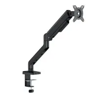 Кронштейн ITech LDT117-C012E
