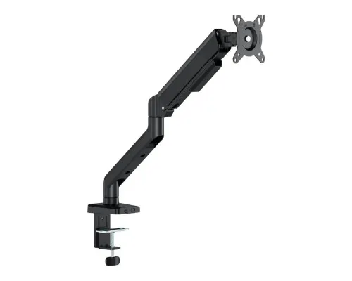 Кронштейн ITech LDT117-C012E