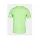 Футболка Joma Combi 100052.424 світло-зелений M (8445456707615)