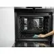 Засіб для чищення духовок Electrolux M3OCS301