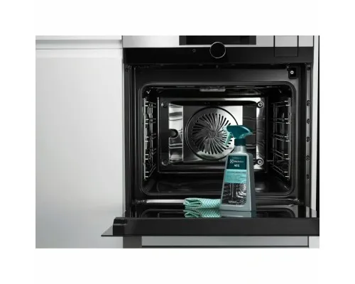 Засіб для чищення духовок Electrolux M3OCS301