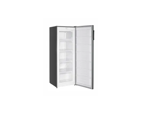 Морозильна камера PRIME Technics FS1437MX