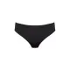 Труси Corin Brief Bella 02724 Чорний S (5903935039983)