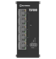 Комутатор мережевий Teltonika TSF000