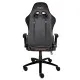 Крісло ігрове FragON 2X Series Black (FRGN_2X_R2_BLACK)