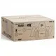 Крісло ігрове FragON 2X Series Black (FRGN_2X_R2_BLACK)