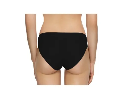 Труси Corin Slip Virginia 02771 Чорний S (5904906604513)