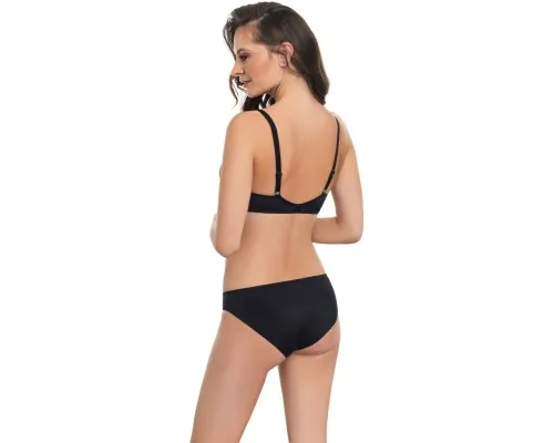Труси Corin Slip Virginia 02771 Чорний S (5904906604513)