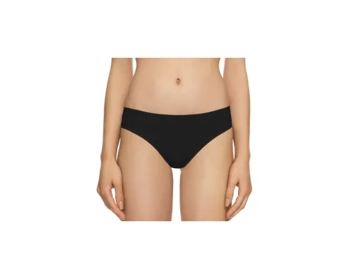 Труси Corin Slip Virginia 02771 Чорний S (5904906604513)