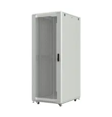 Шафа напольна Mirsan 36U GTS 19" 600x1100, perforation 63 (MR.GTS36U611DE.02)