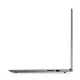 Ноутбук Lenovo IdeaPad Slim 3 15IAN8 (82XB00DGRA)