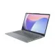 Ноутбук Lenovo IdeaPad Slim 3 15IAN8 (82XB00DGRA)