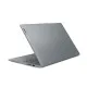 Ноутбук Lenovo IdeaPad Slim 3 15IAN8 (82XB00DGRA)