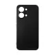 Чохол до мобільного телефона Armorstandart ICON Xiaomi Poco X8 Pro Max 5G Black (ARM90710)