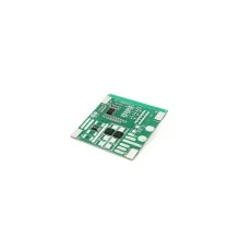 BMS контроллер Changfa Li-ion 12.6V 3S 6A (CF-3S-6A)