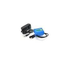 Батарея до ДБЖ QiSuo Li-ion 24V 3A (QS-2403CHW)