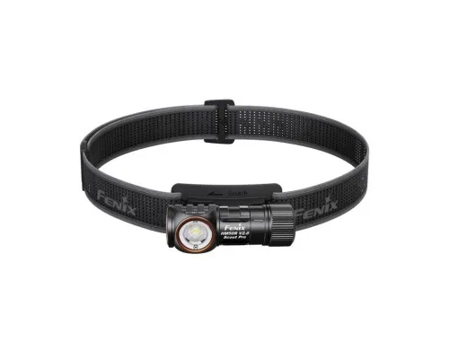 Ліхтар Fenix Scout Pro з червоним та зеленим світлом (HM50R V2.0) (ScoutPro)