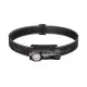 Ліхтар Fenix Scout Pro з червоним та зеленим світлом (HM50R V2.0) (ScoutPro)