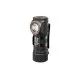 Ліхтар Fenix Scout Pro з червоним та зеленим світлом (HM50R V2.0) (ScoutPro)