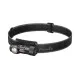 Ліхтар Fenix Scout Pro з червоним та зеленим світлом (HM50R V2.0) (ScoutPro)