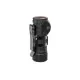 Ліхтар Fenix Scout Pro з червоним та зеленим світлом (HM50R V2.0) (ScoutPro)