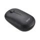 Мишка Acer AMR100 Optical Wireless Bubble Black (GP.MCE11.034)