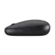 Мишка Acer AMR100 Optical Wireless Bubble Black (GP.MCE11.034)