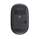Мишка Acer AMR100 Optical Wireless Bubble Black (GP.MCE11.034)