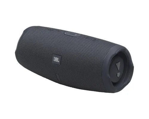 Акустична система JBL Charge Essential 3 Special Edition Black (JBLCHARGEES3SE)