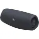 Акустична система JBL Charge Essential 3 Special Edition Black (JBLCHARGEES3SE)