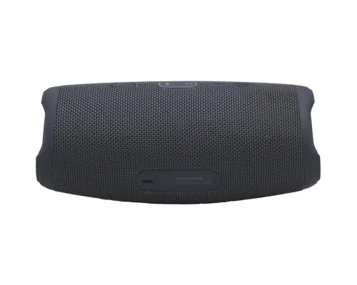 Акустична система JBL Charge Essential 3 Special Edition Black (JBLCHARGEES3SE)