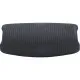 Акустична система JBL Charge Essential 3 Special Edition Black (JBLCHARGEES3SE)