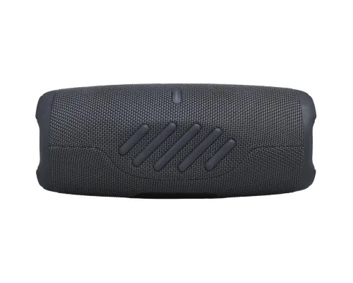 Акустична система JBL Charge Essential 3 Special Edition Black (JBLCHARGEES3SE)