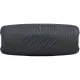 Акустична система JBL Charge Essential 3 Special Edition Black (JBLCHARGEES3SE)