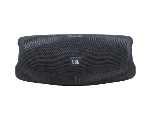 Акустична система JBL Charge Essential 3 Special Edition Black (JBLCHARGEES3SE)