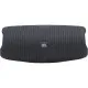 Акустична система JBL Charge Essential 3 Special Edition Black (JBLCHARGEES3SE)