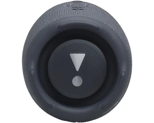 Акустична система JBL Charge Essential 3 Special Edition Black (JBLCHARGEES3SE)