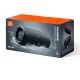 Акустична система JBL Charge Essential 3 Special Edition Black (JBLCHARGEES3SE)